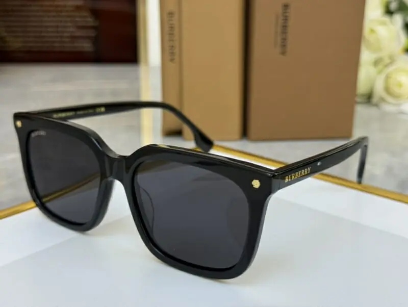 burberry aaa qualite lunettes de soleil s_11aa030